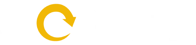 logo-principal-cointer-dust