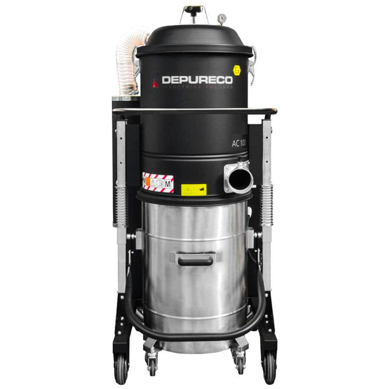 25.aspiradoraneumaticaAC100ATEXDepureco.jpg