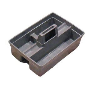 Canasta de Mano DUST