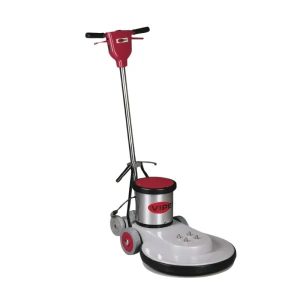 Abrillantadora VIPER Venom VN1500