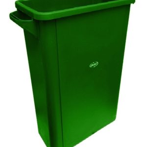 Bote SLIM DUST 65 litros variedades