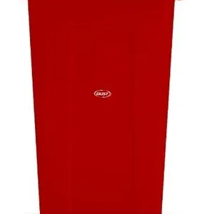 Bote DUST con ensamble 50 litros variedades