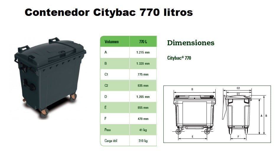 Contenedor_citybac_770.jpg
