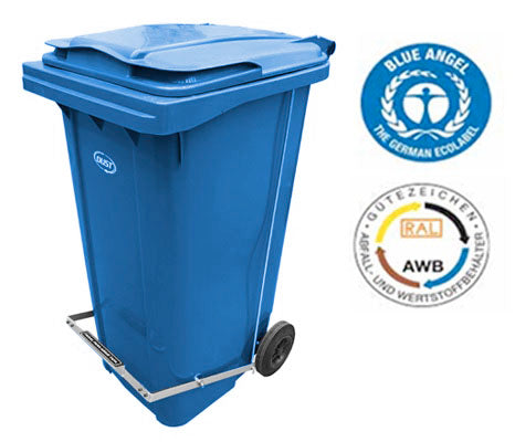 DUST-AL-240APContenedoraleman240litrosSLconpedalazul.jpg