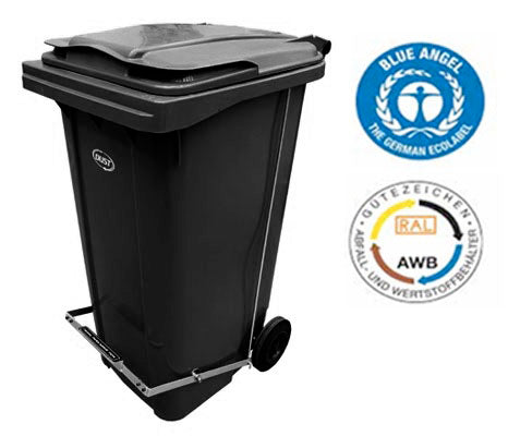 DUST-AL-240GPContenedoraleman240litrosSLconpedalgris.jpg