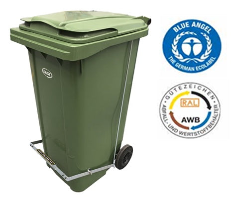DUST-AL-240VPContenedoraleman240litrosSLconpedalverde.jpg