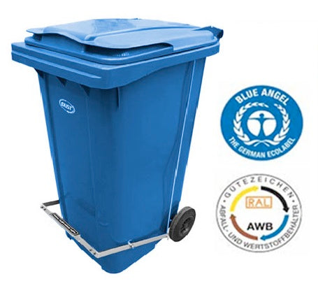 DUST-AL-360APContenedoraleman360litrosaleman_azulconpedal.jpg