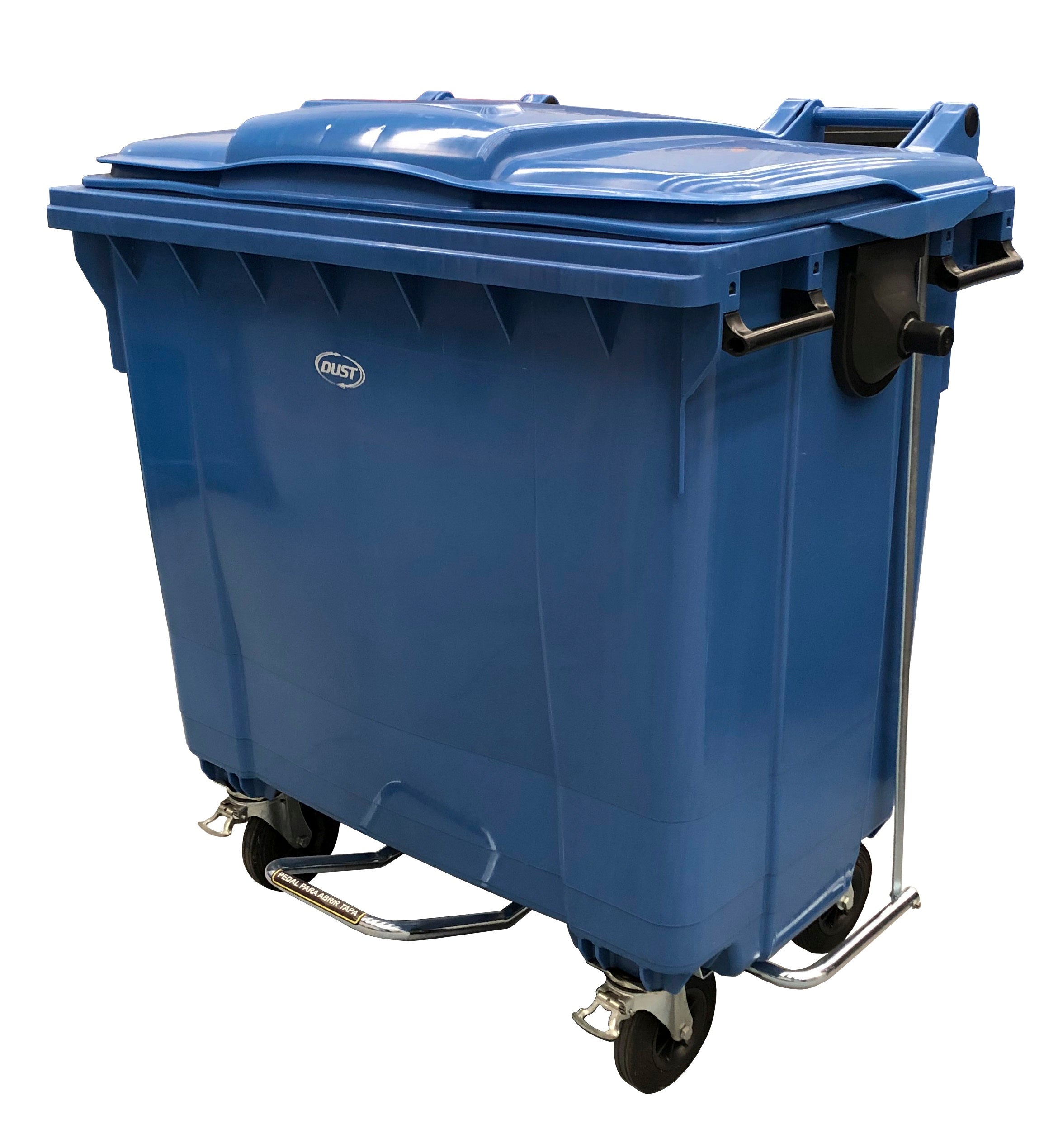 DUST-AL-770APContenedor770litrosazulconpedal.jpg