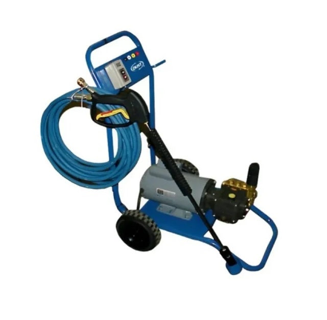 DUST1502HidrolavadoraelectricaDUSTaltapresion.2.1G.P.jpg