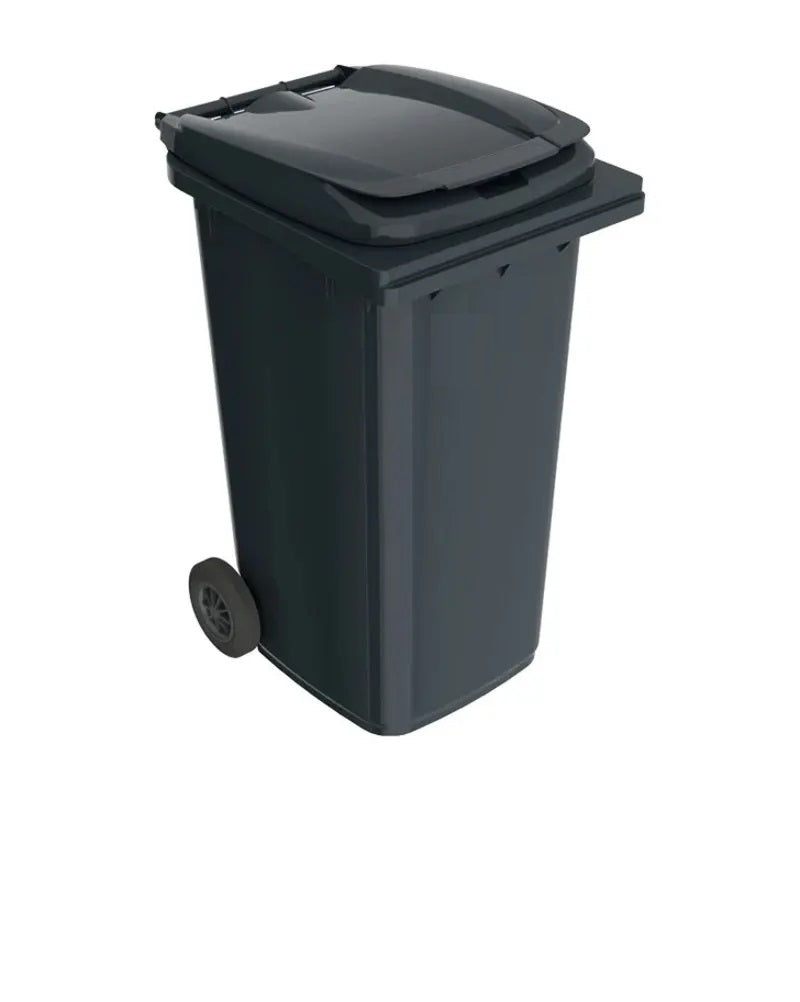 DUST240GANTRContenedor240litrosCitybac_grisobscuro.jpg