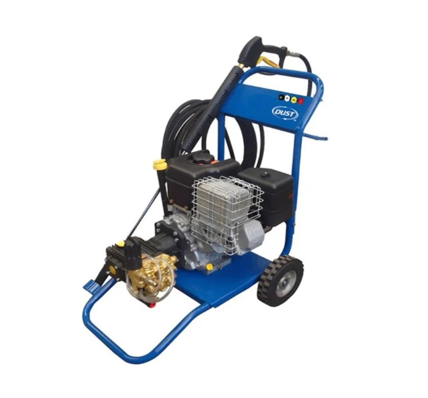 DUST4013GKHidrolavadoraDUSTconmotoragasolinaKOHLER14H.P._4GPM_3000PSI.jpg