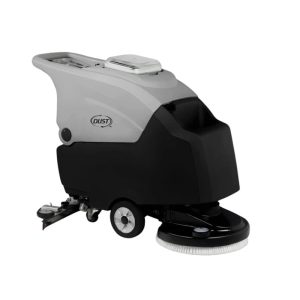 Lavadora automática de pisos DUST 20"
