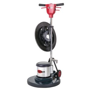 Pulidora VIPER Venom 2015 de 20"