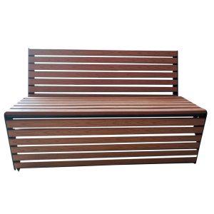 Banca Tradicional 09