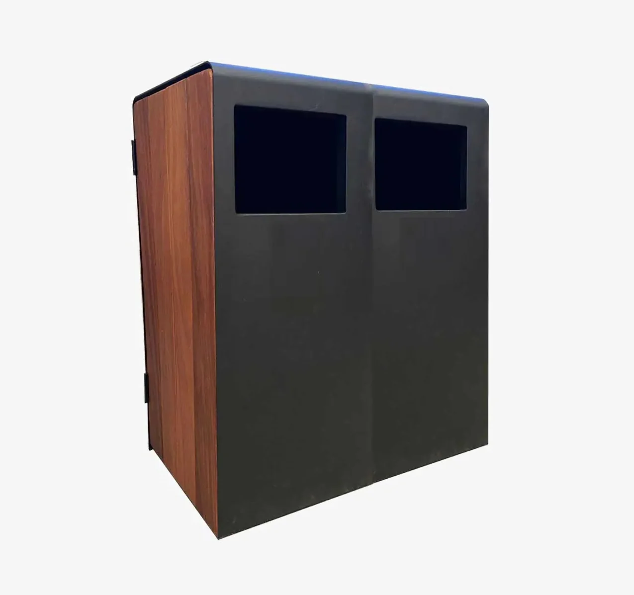 2BOTEPREMIEREM06_1_1276x1197