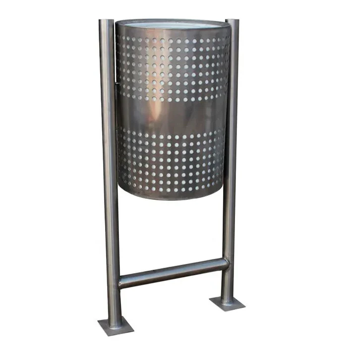 3BOTEURBANOM01gris_714x714