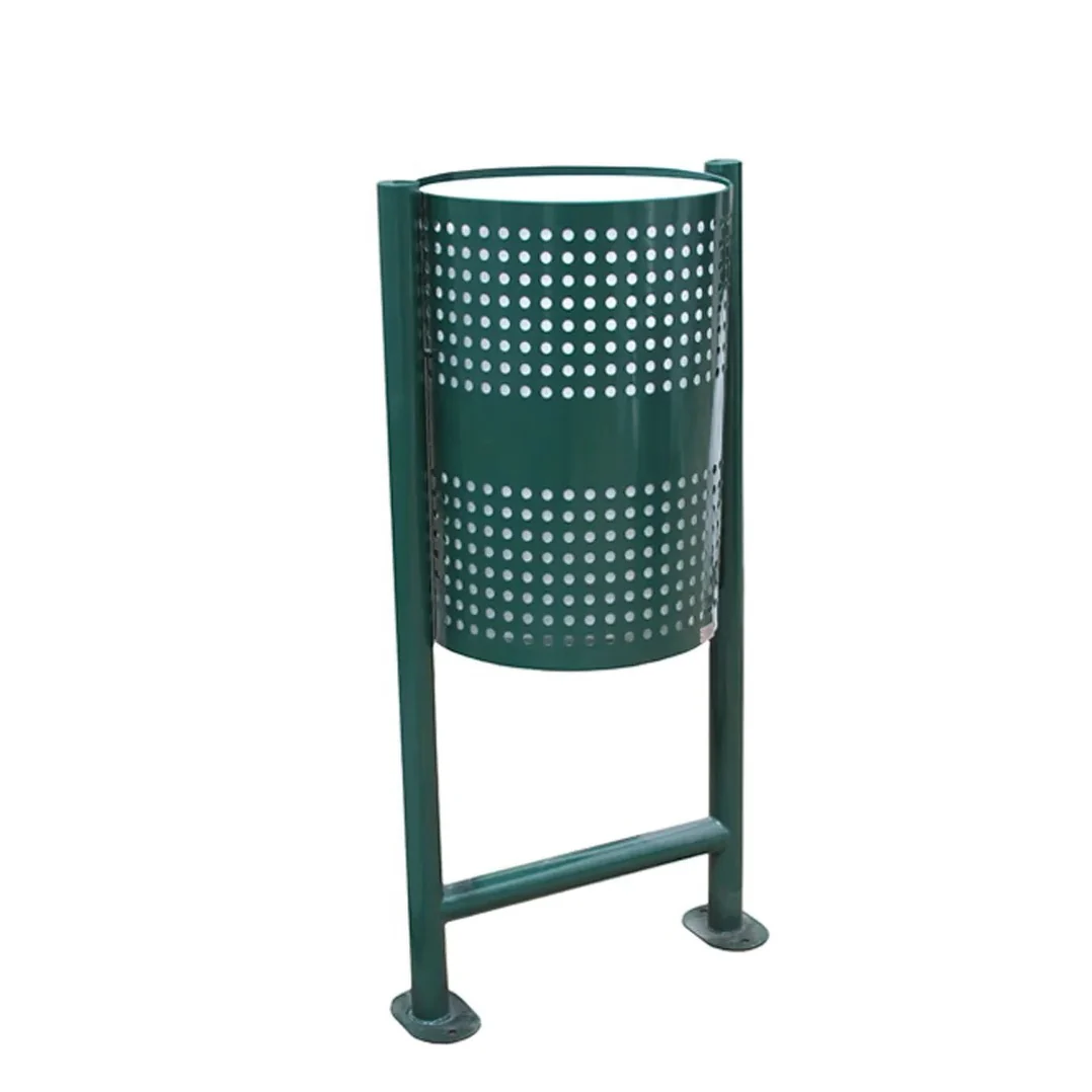 3BOTEURBANOM01verde_1078x1078